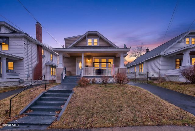 1064 Lexington Avenue, Schenectady, NY 12309