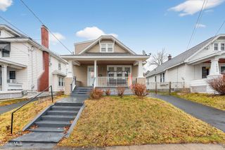 1064 Lexington Avenue, Schenectady, NY 12309