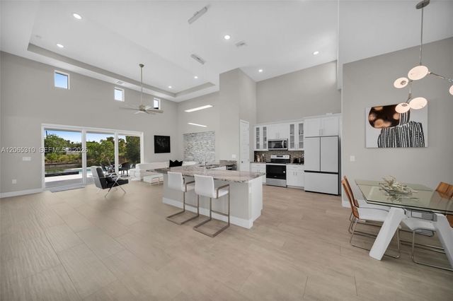 1425 SW 24th, Other, FL 33991