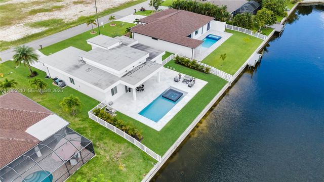 1425 SW 24th, Other, FL 33991