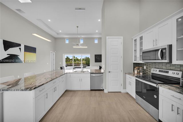 1425 SW 24th, Other, FL 33991
