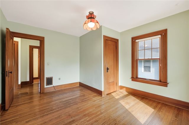 150 Deerfield Drive, Irondequoit, NY 14609