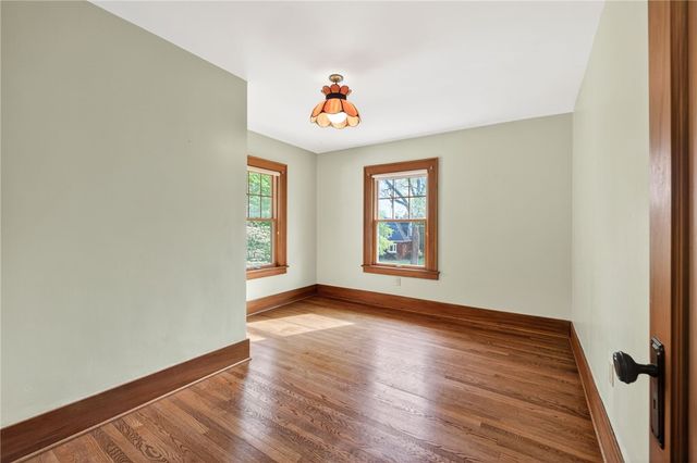 150 Deerfield Drive, Irondequoit, NY 14609