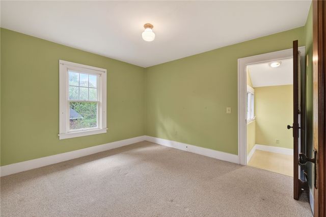 150 Deerfield Drive, Irondequoit, NY 14609