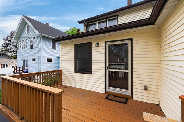 150 Deerfield Drive, Irondequoit, NY 14609