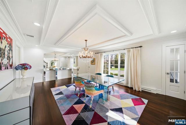 257 Truman Drive, Cresskill, NJ 07626