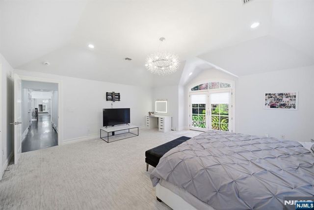 257 Truman Drive, Cresskill, NJ 07626