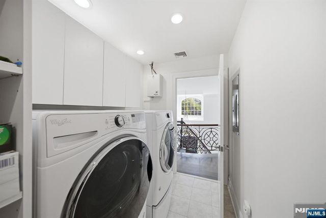 257 Truman Drive, Cresskill, NJ 07626
