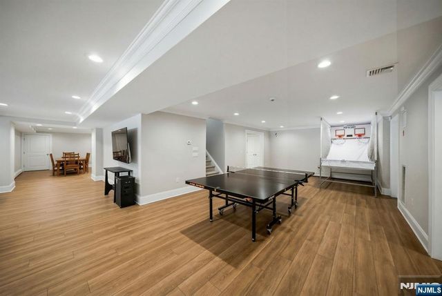 257 Truman Drive, Cresskill, NJ 07626