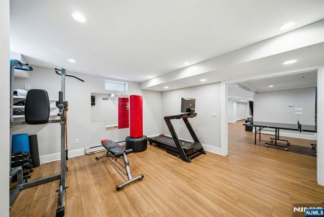 257 Truman Drive, Cresskill, NJ 07626