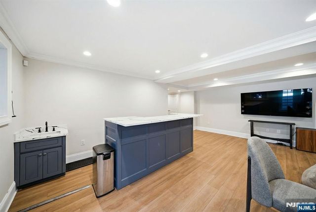 257 Truman Drive, Cresskill, NJ 07626