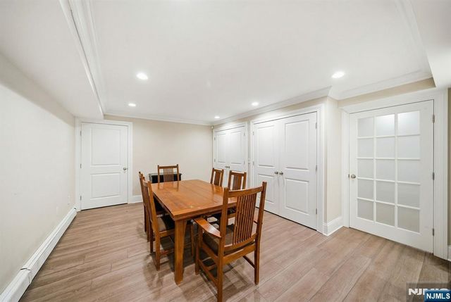 257 Truman Drive, Cresskill, NJ 07626