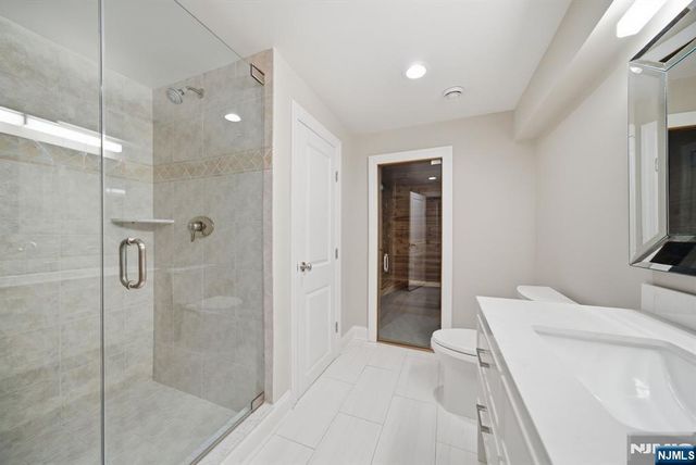 257 Truman Drive, Cresskill, NJ 07626