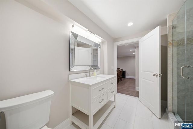 257 Truman Drive, Cresskill, NJ 07626