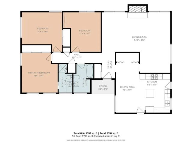 7928 Owensmouth, Canoga Park, CA 91304