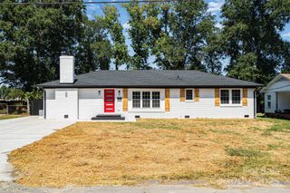 617 Jennings Road 14, Rock Hill, SC 29730