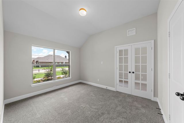 300 PENNINGTON Road, Josephine, TX 75173