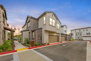 857 Fatima Ln, Morgan Hill, CA 95037