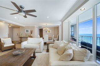 4280 Galt Ocean Drive 11J, Fort Lauderdale, FL 33308