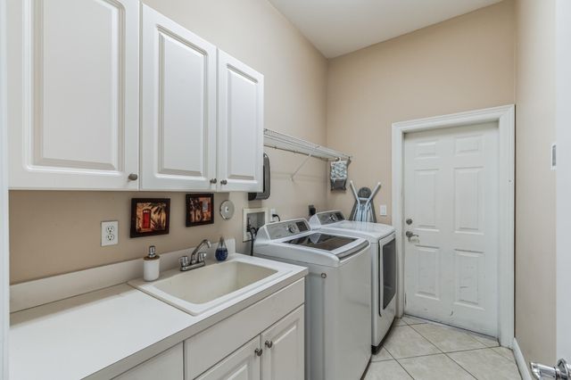 1691 SW Crawford Avenue, Port St. Lucie, Port St Lucie, FL 34953