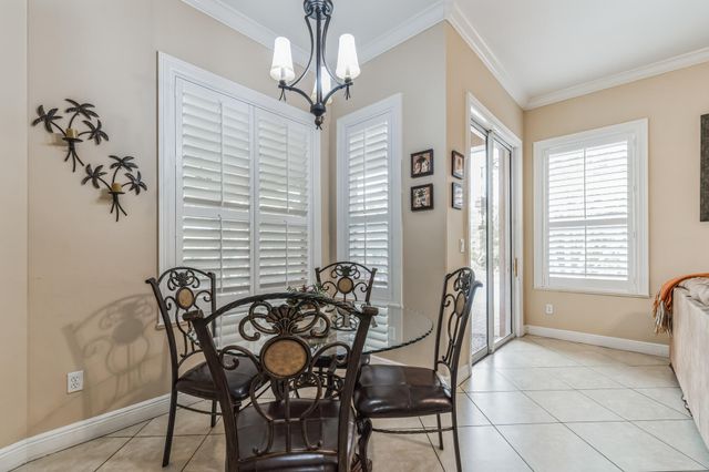 1691 SW Crawford Avenue, Port St. Lucie, Port St Lucie, FL 34953