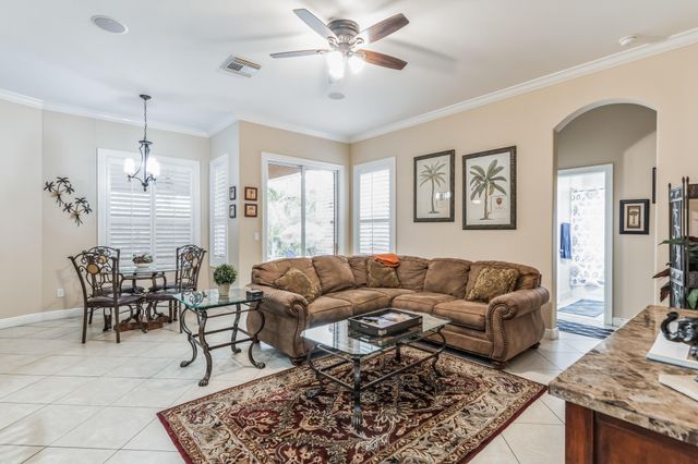 1691 SW Crawford Avenue, Port St. Lucie, Port St Lucie, FL 34953