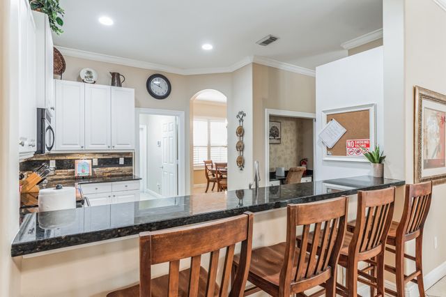 1691 SW Crawford Avenue, Port St. Lucie, Port St Lucie, FL 34953