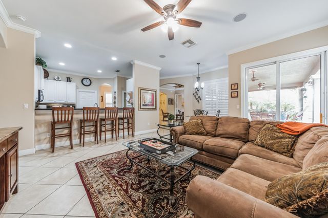 1691 SW Crawford Avenue, Port St. Lucie, Port St Lucie, FL 34953