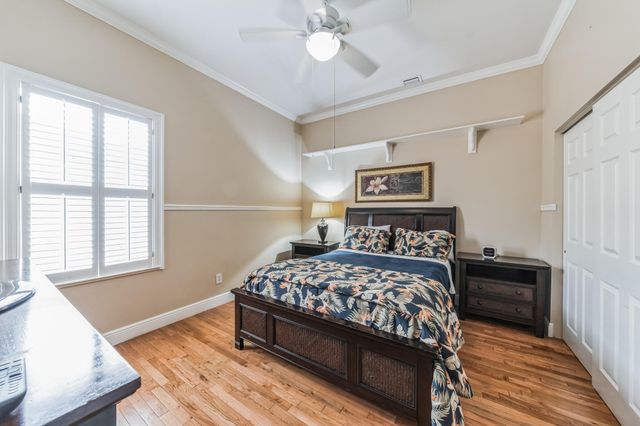 1691 SW Crawford Avenue, Port St. Lucie, Port St Lucie, FL 34953