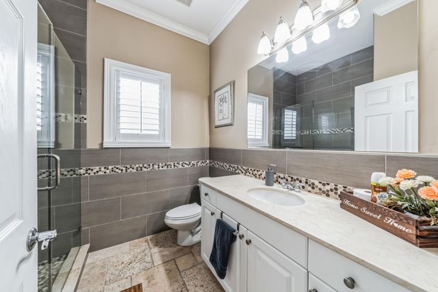 1691 SW Crawford Avenue, Port St. Lucie, Port St Lucie, FL 34953