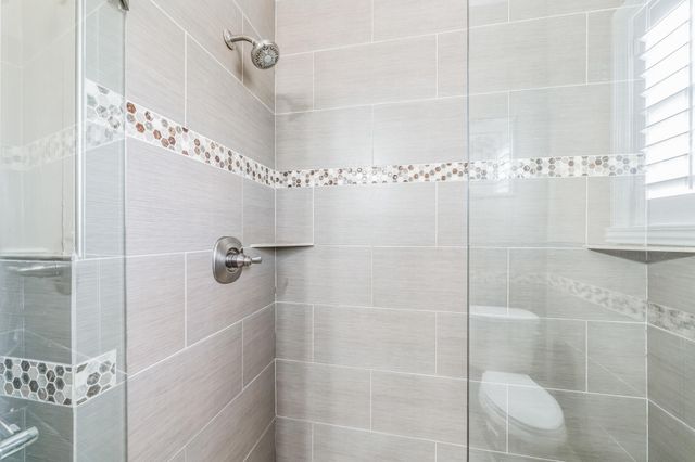 1691 SW Crawford Avenue, Port St. Lucie, Port St Lucie, FL 34953