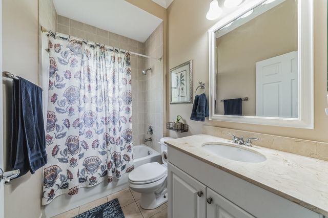 1691 SW Crawford Avenue, Port St. Lucie, Port St Lucie, FL 34953