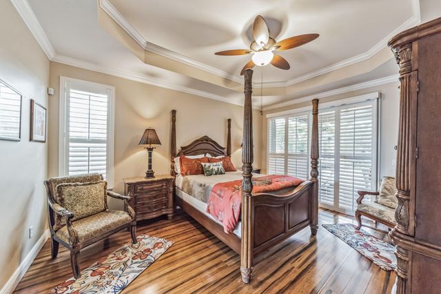 1691 SW Crawford Avenue, Port St. Lucie, Port St Lucie, FL 34953