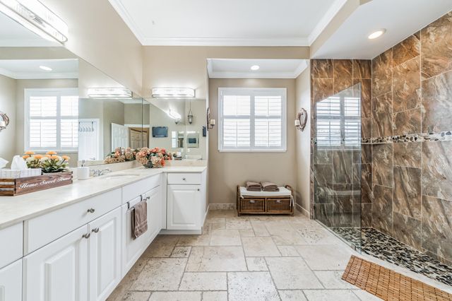 1691 SW Crawford Avenue, Port St. Lucie, Port St Lucie, FL 34953