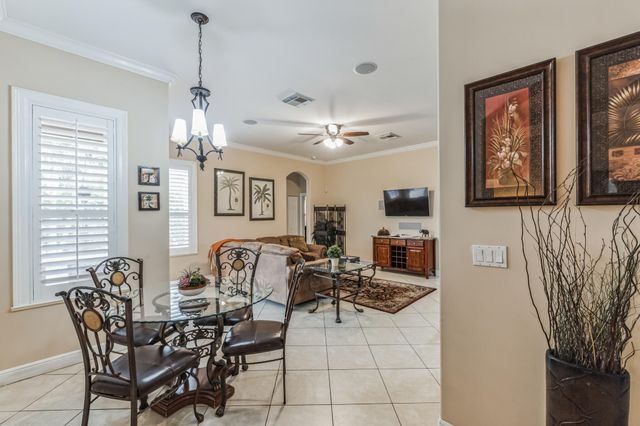 1691 SW Crawford Avenue, Port St. Lucie, Port St Lucie, FL 34953