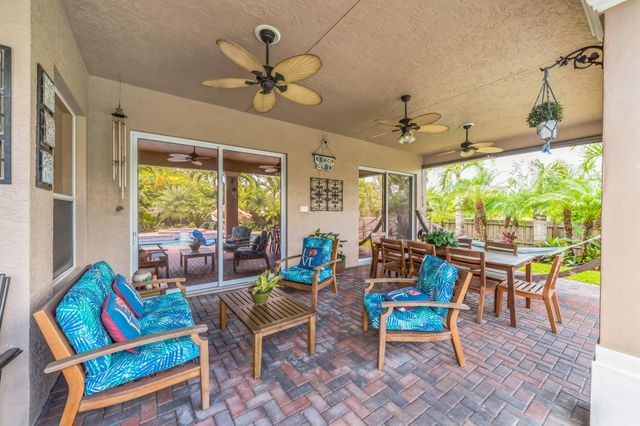 1691 SW Crawford Avenue, Port St. Lucie, Port St Lucie, FL 34953