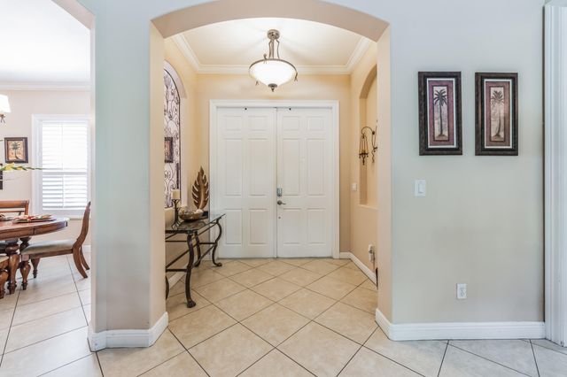 1691 SW Crawford Avenue, Port St. Lucie, Port St Lucie, FL 34953