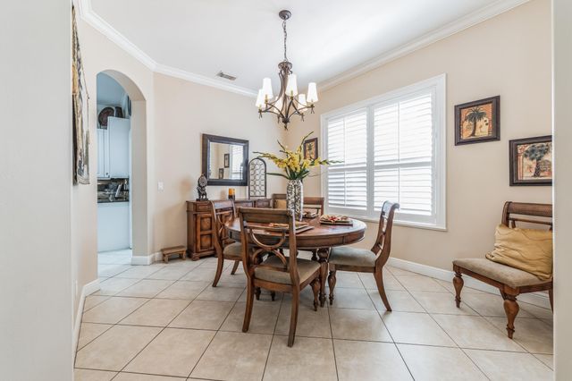 1691 SW Crawford Avenue, Port St. Lucie, Port St Lucie, FL 34953