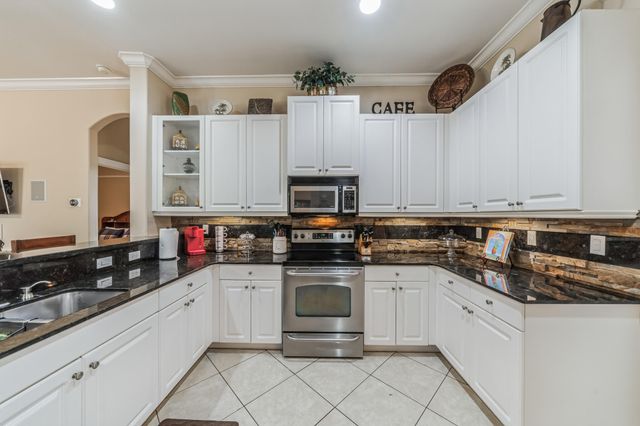 1691 SW Crawford Avenue, Port St. Lucie, Port St Lucie, FL 34953