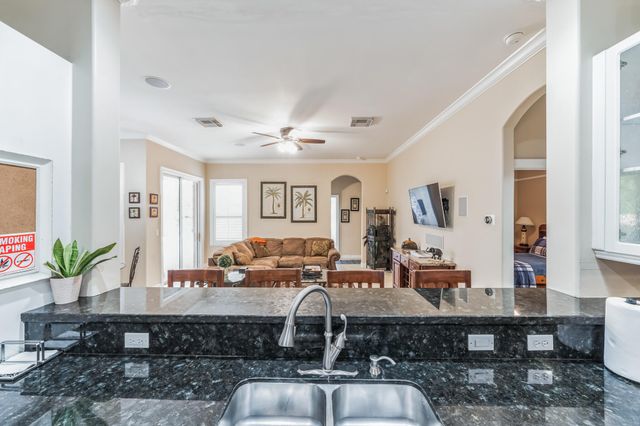 1691 SW Crawford Avenue, Port St. Lucie, Port St Lucie, FL 34953