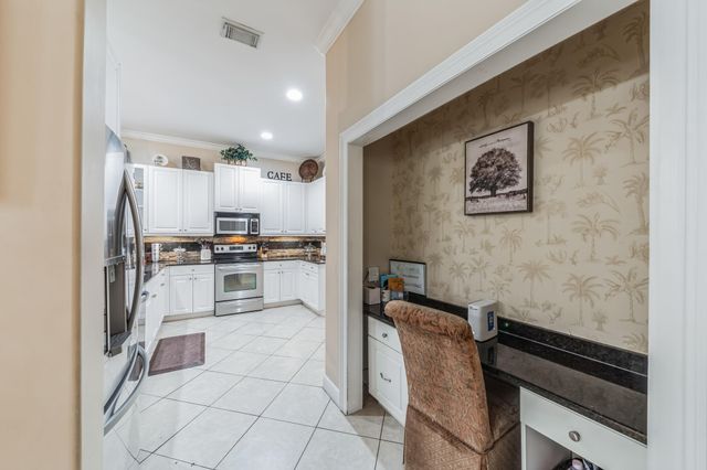 1691 SW Crawford Avenue, Port St. Lucie, Port St Lucie, FL 34953