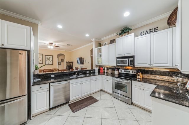1691 SW Crawford Avenue, Port St. Lucie, Port St Lucie, FL 34953
