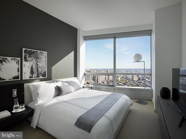 2930 WALNUT STREET #4412, Philadelphia, PA 19104