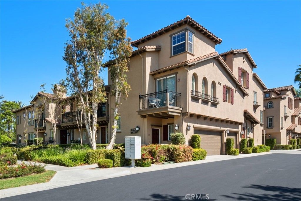 35 Viburnum Way, Ladera Ranch, CA 92694 — photo 2