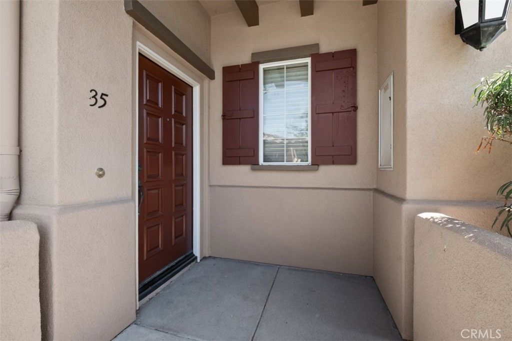 35 Viburnum Way, Ladera Ranch, CA 92694 — photo 3