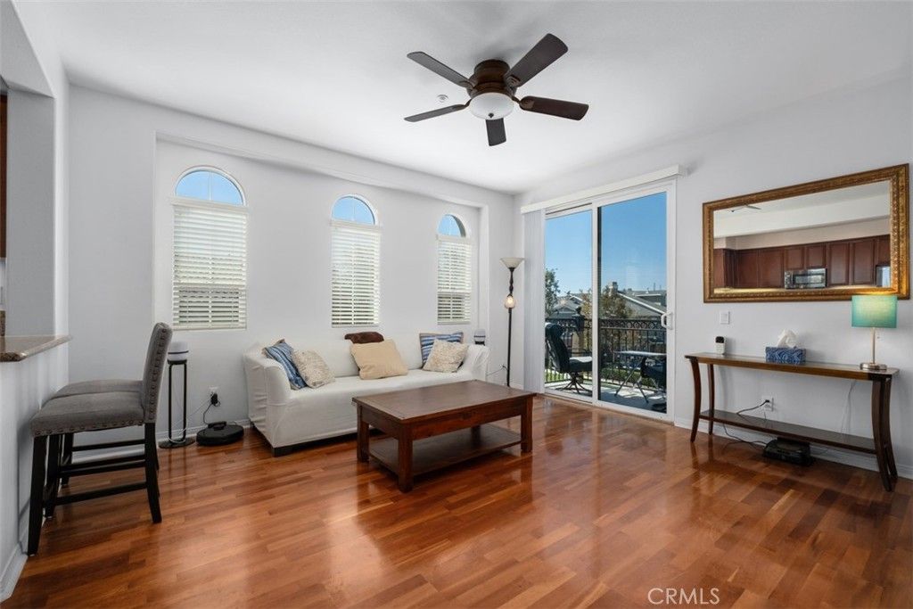 35 Viburnum Way, Ladera Ranch, CA 92694 — photo 5