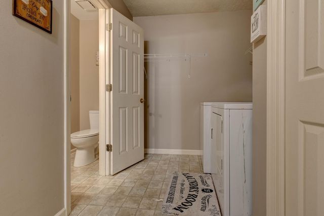 109 Quail Ridge Road, Winchester, KY 40391