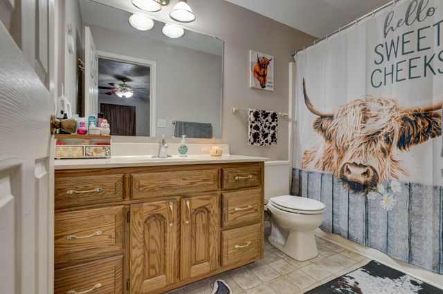 109 Quail Ridge Road, Winchester, KY 40391