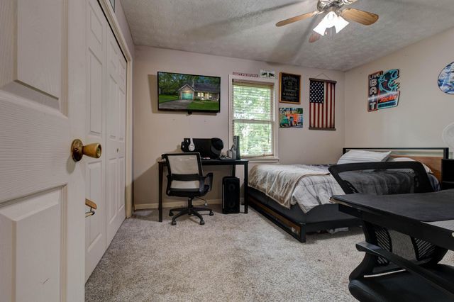 109 Quail Ridge Road, Winchester, KY 40391