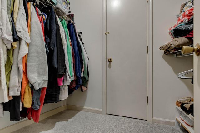 109 Quail Ridge Road, Winchester, KY 40391